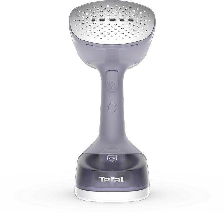 Actual product image Tefal Access Steam Easy (1400 W, 25 g/min)
