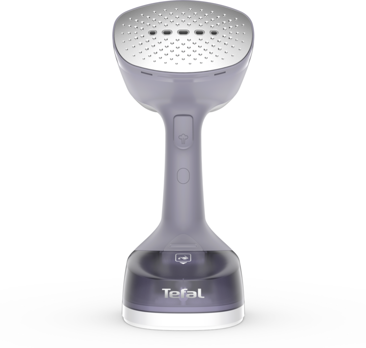Actual product image Tefal Access Steam Easy (1400 W, 25 g/min)