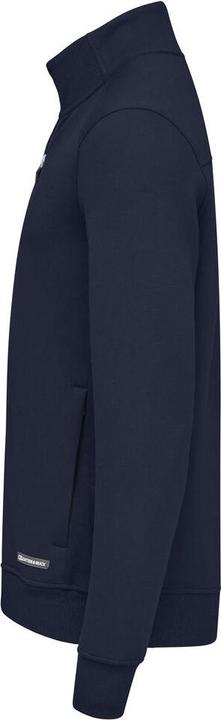 Immagine prodotto Cutter & Buck Pemberton Cardigan Cerniera su intera lunghezza Uomo (3XL)