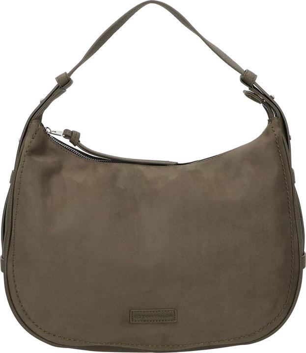 Image du produit Tom Tailor Lysa Schultertasche 35 cm