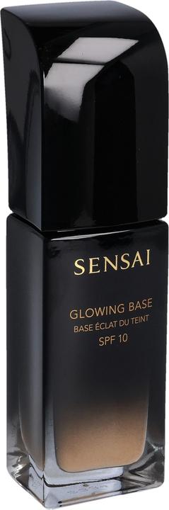 Produktbild Sensai Glowing Base (Glowing)