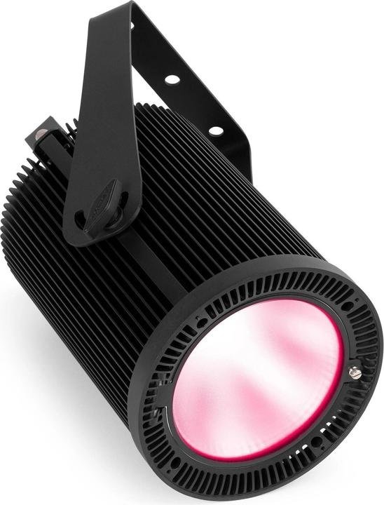 Image du produit BeamZ Pro Scheinwerfer Pendant 250W (250 W, LED)