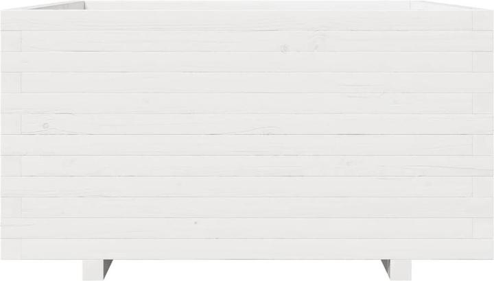 Actual product image vidaXL Kenny