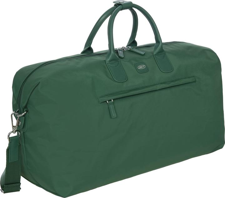 Immagine prodotto Brics Borsa da viaggio Positano weekender 55 cm (32 l)