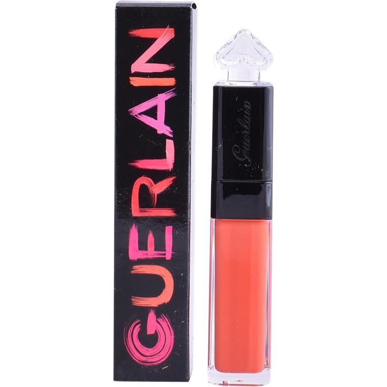Thumbnail - Guerlain, Lippenstift + Lipgloss, Lip Colour' Ink