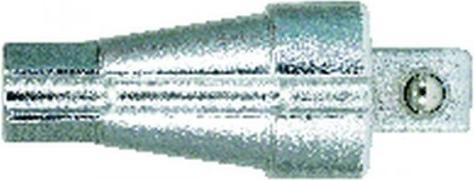 Actual product image KS Tools 1/2" gas step wrench