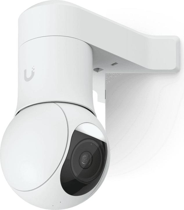 Produktbild Ubiquiti G5 PTZ-Eckmontage (Montage-Kit)