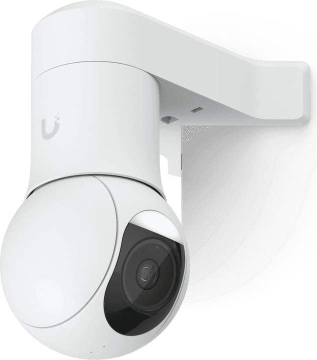 Actual product image Ubiquiti G5 PTZ corner mount (Mounting kit)