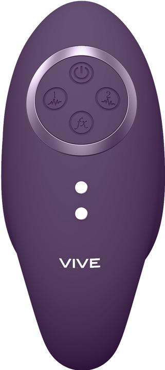 Actual product image Shots Aika