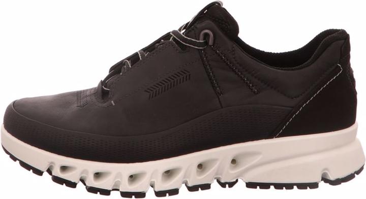Image du produit Ecco Chaussures à lacets (39)