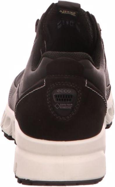 Image du produit Ecco Chaussures à lacets (39)