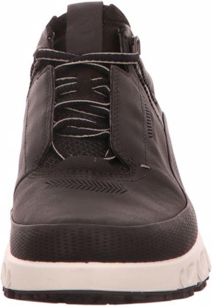 Image du produit Ecco Chaussures à lacets (39)