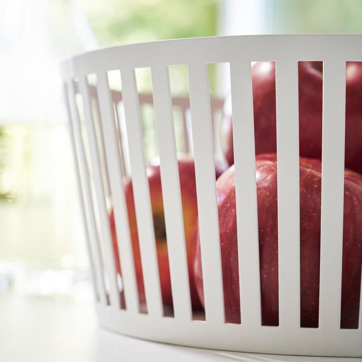 Immagine prodotto Yamazaki Cesto di frutta profondo TOWER