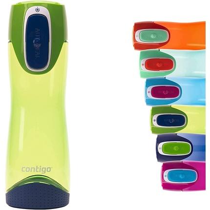 Productafbeelding Contigo Swish (0.50 l)