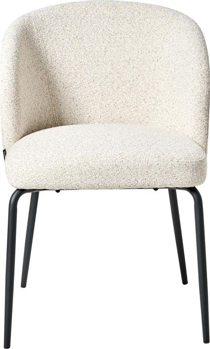 Image du produit Beliani Zana