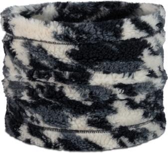 Produktbild Buff Switch Polar