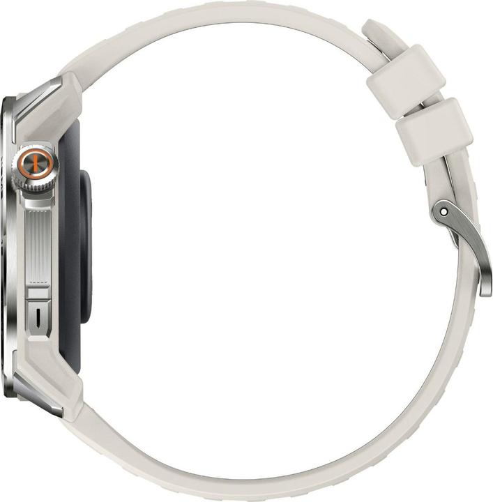 Produktbild Xiaomi ORAW1024B (48 mm)