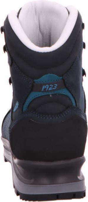 Produktbild Lowa Wanderschuh LADY SPORT LL (41)