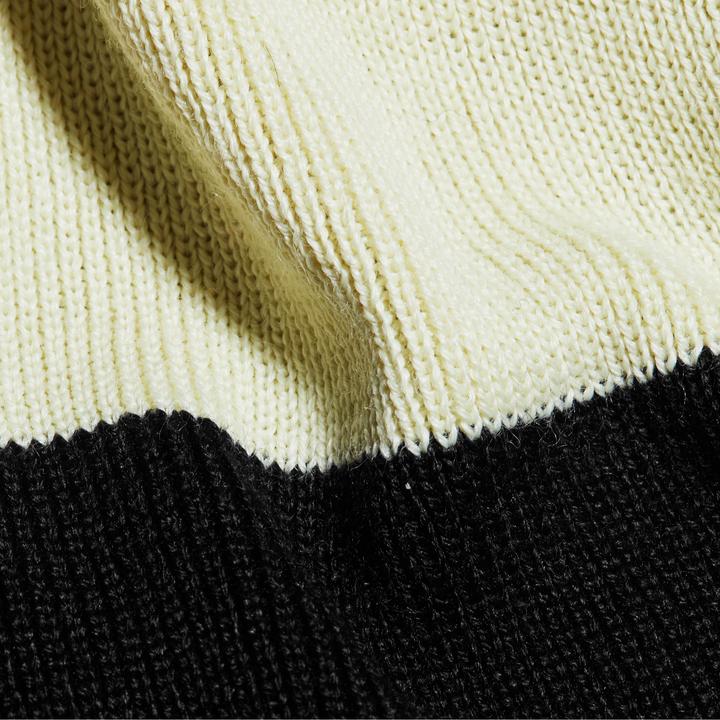 Image du produit Mammut Haldigrat Beanie (Taille unique)