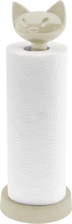 Image du produit Koziol Porte-rouleau de cuisine