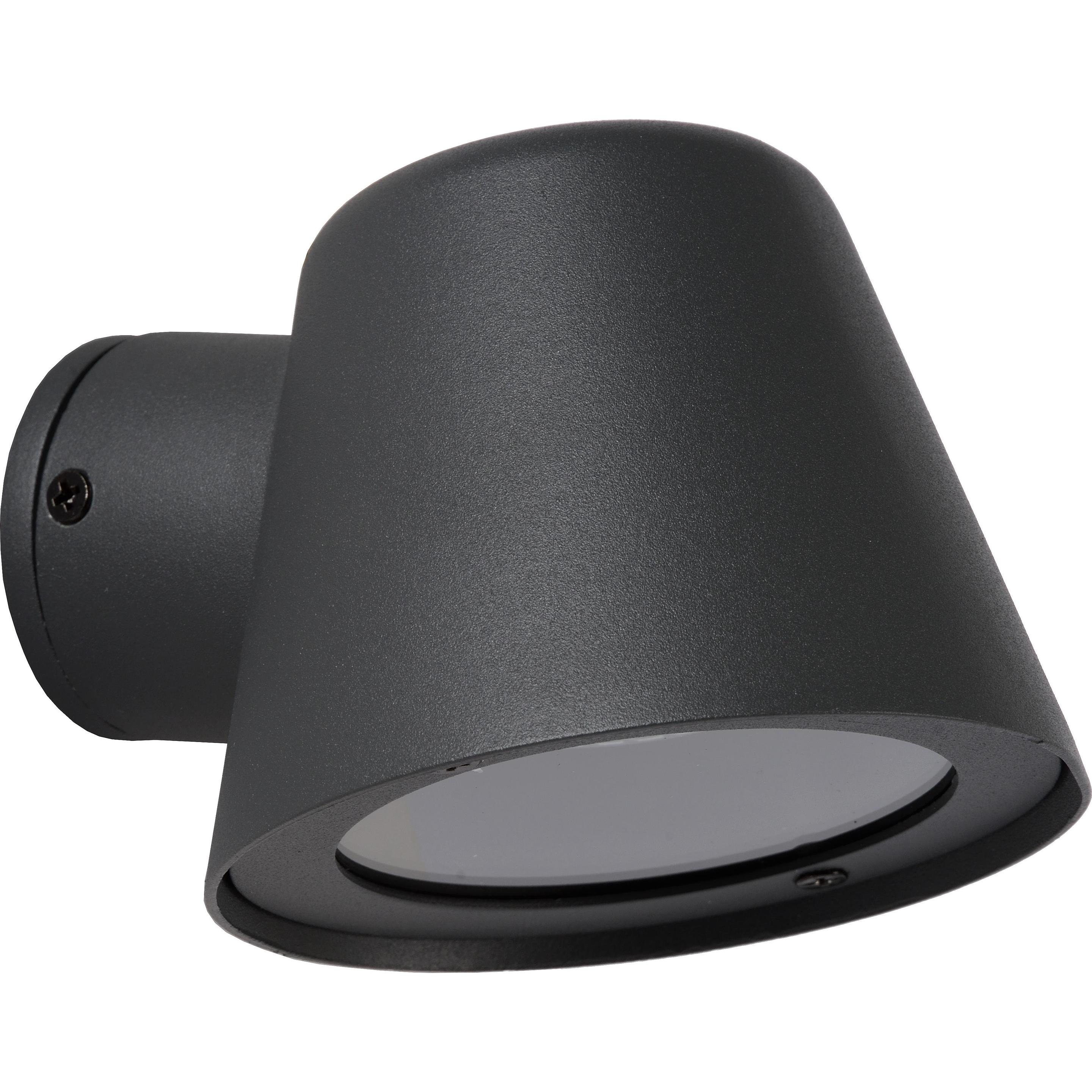 Thumbnail - Lucide, Gartenbeleuchtung, Dingo (620 lm, GU10, IP44)