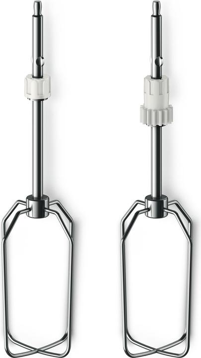 Immagine prodotto Philips 5000 series HR3741/00 (450 W)