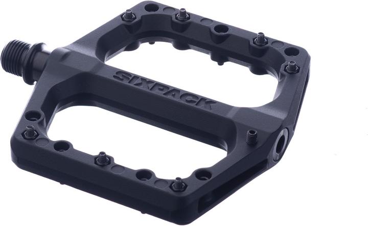 Produktbild Sixpack Menace 3.0 AL