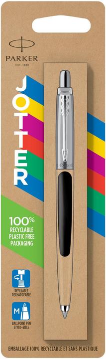 Produktbild Parker Jotter Originals (1x)