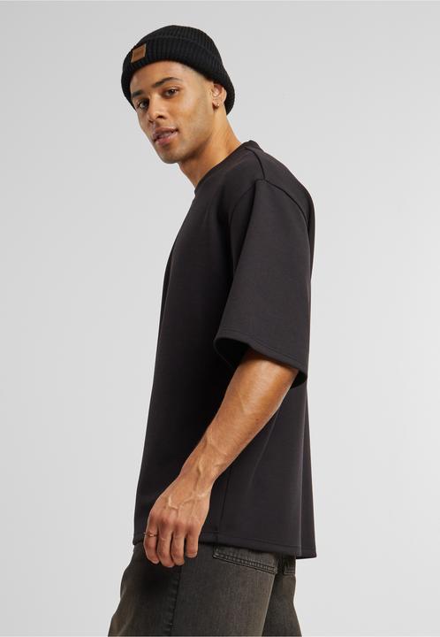 Immagine prodotto Urban Classics T-shirt da sub oversized (S)