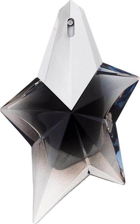 Actual product image Thierry Mugler Fantasm Refillable (Eau de parfum, 25 ml)