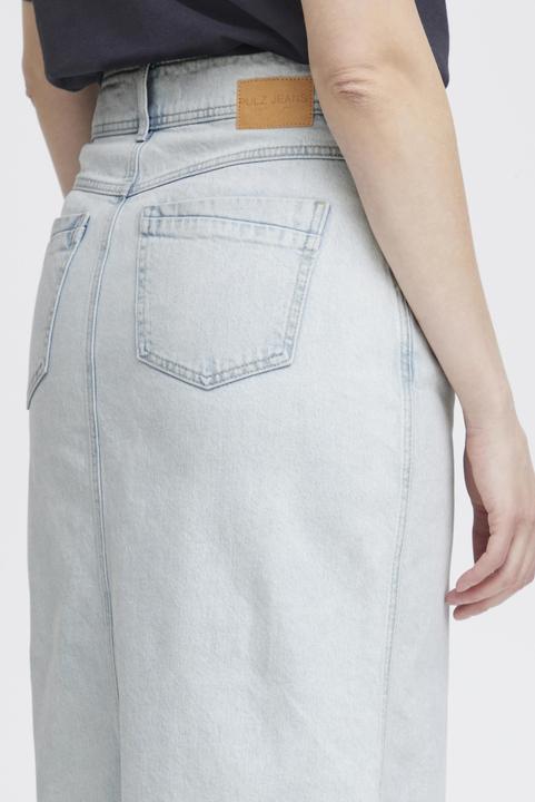 Actual product image Pulz Jeans Rachel (36)