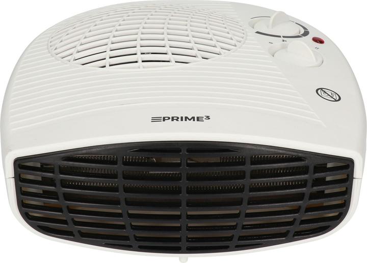 Produktbild Prime3 Termowentylator Termowentylator PTC SFH21 (2000 W)
