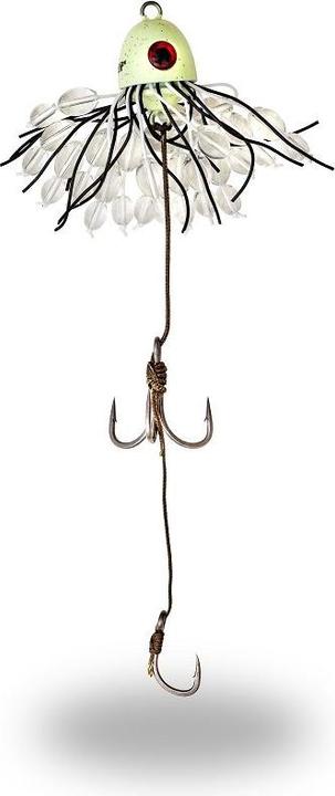 Black-Cat Battle Teaser