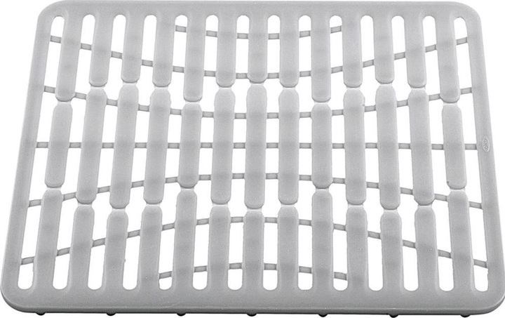 Image du produit OXO Tapis d'évier