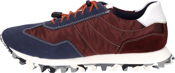 Image du produit Josef Seibel 31701-TE281 (42)