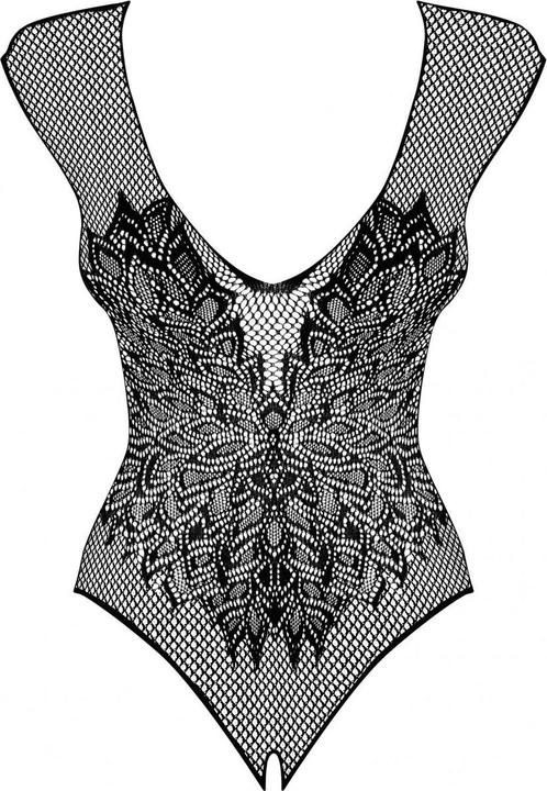 Actual product image Obsessive B112 (M)