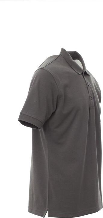 Actual product image Payper Venice Pro