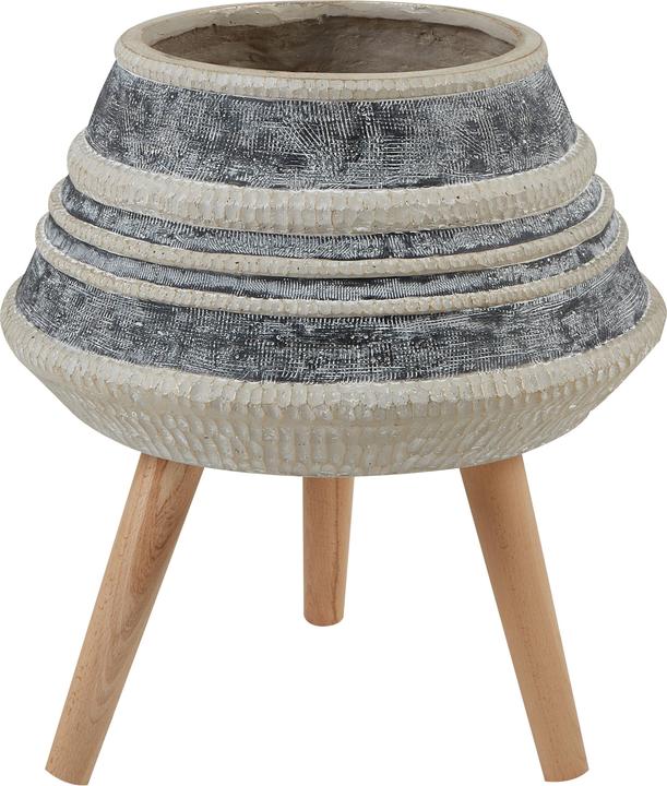 Produktbild Beliani Athaea (37 x 54 cm)