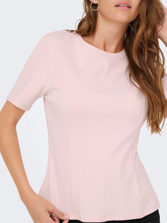 Actual product image JdY JDYEVA Top Top (M)