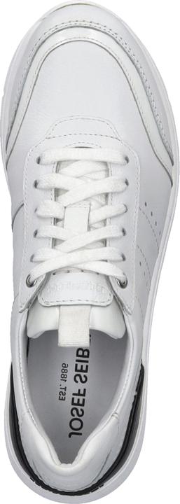 Image du produit Josef Seibel 67601-657 (38)