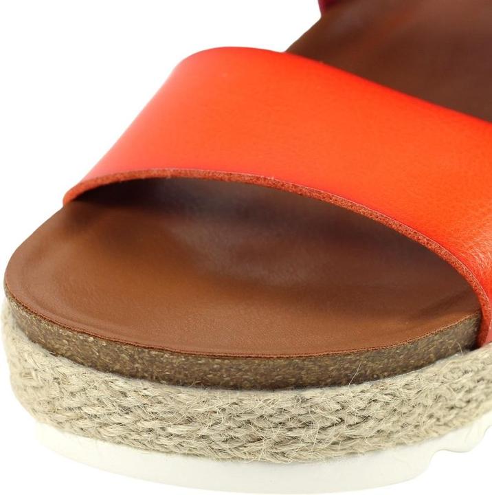 Immagine prodotto Lunar Deanna II Sandali Donna (40)