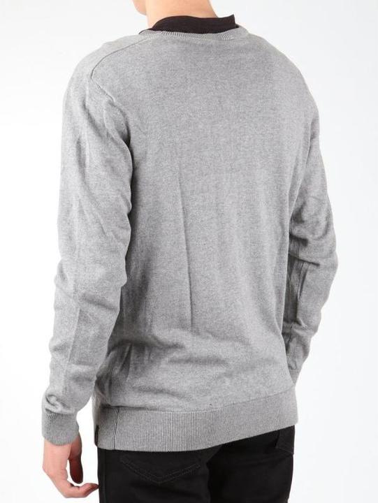 Produktbild Lee Strickjacke Strick L810OP37 (L)