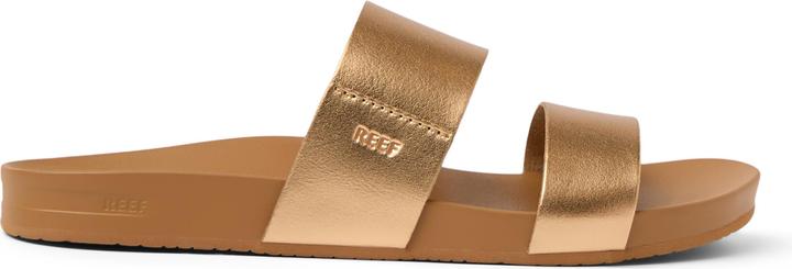 Reef Kissen Vista Sunset (42.5)