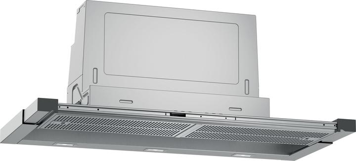Produktbild Neff D49ML54X1 (Flachschirmhaube)