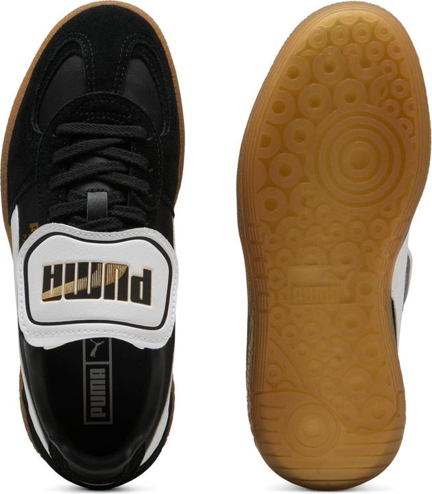 Image du produit Puma Palermo Moda Tongue Wns (40)