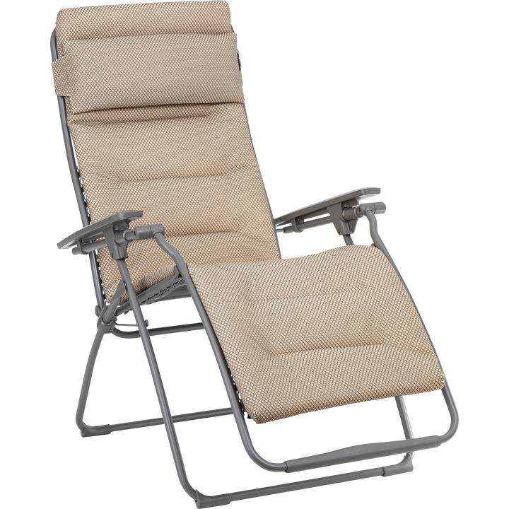 Immagine prodotto Lafuma Futura (83 cm)