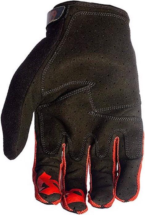 Produktbild Six Six One Rage (S)