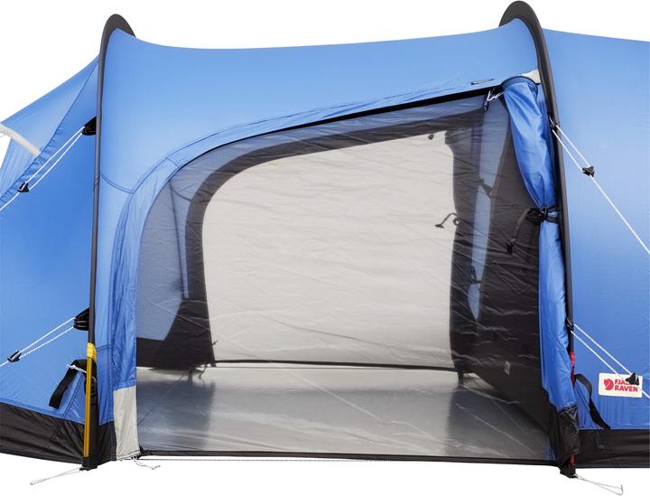 Actual product image Fjällräven Keb Endurance 2 (Tunnel tent, 3.69 kg, 2 persons)