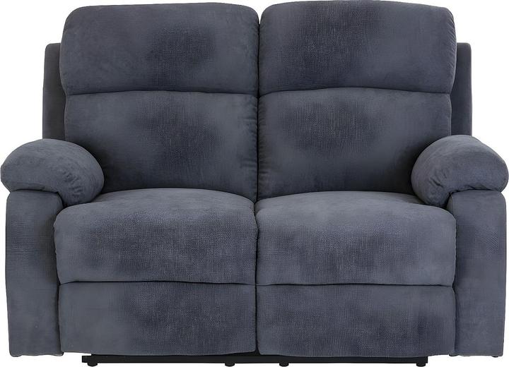 Produktbild Vente-unique Tolzano (2-Sitzer)