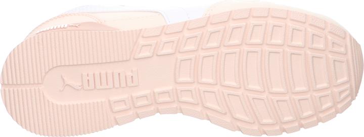 Actual product image Puma ST Runner v3 NL (37)